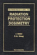INTRO TO RADIATION PROTECTION DOSIMETRY