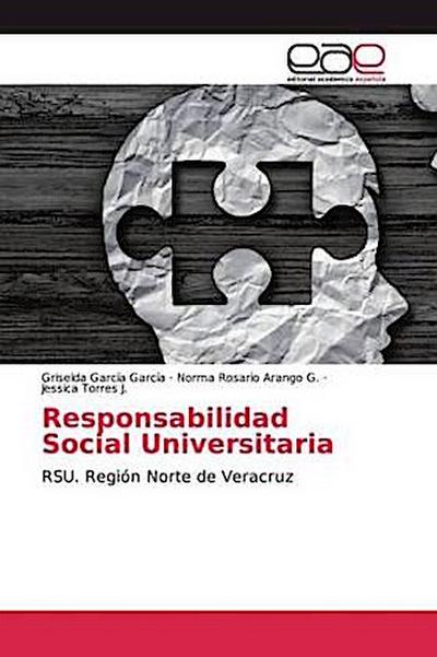 Responsabilidad Social Universitaria