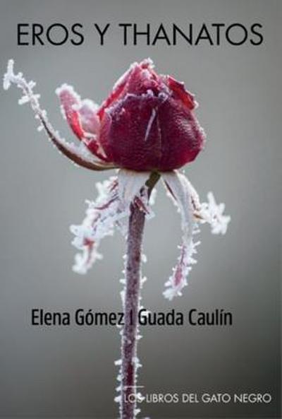 Eros y Thanatos
