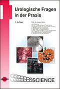 Urologische Fragen in der Praxis