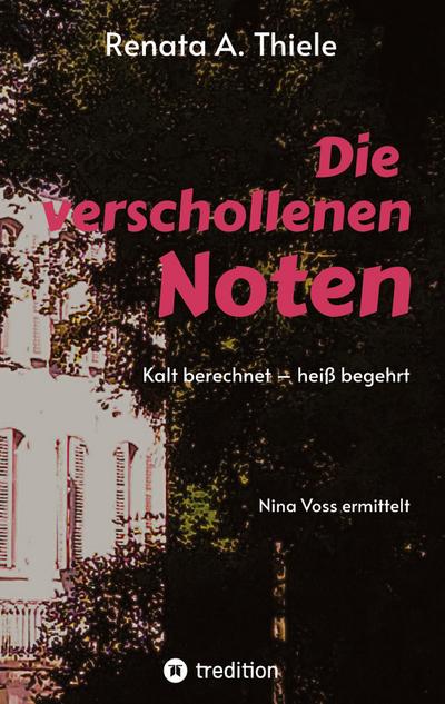 Die verschollenen Noten