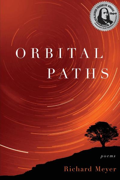 Orbital Paths