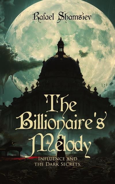 The Billionaire’s Melody
