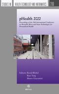 pHealth 2022