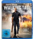 Walking Tall