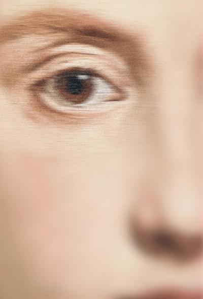 Scritti di amici per M. Cristina Rodeschini