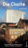 Die Charité