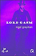 Lord Gasm