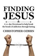 Finding Jesus