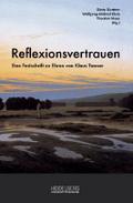 Reflexionsvertrauen