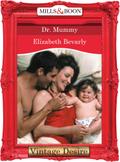Dr. Mommy
