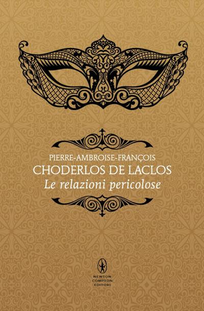Le relazioni pericolose