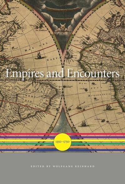 Empires and Encounters