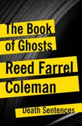 The Book of Ghosts