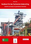 Handbuch für das Technische Underwriting