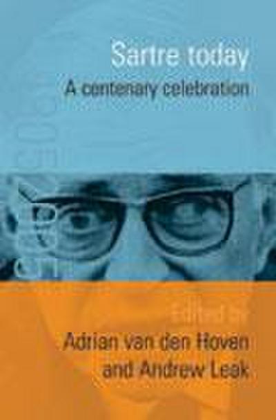 Sartre Today
