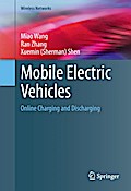 Mobile Electric Vehicles