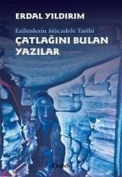 Catlagini Bulan Yazilar