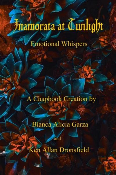 Inamorata at Twilight