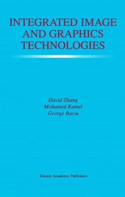 Integrated Image and Graphics Technologies