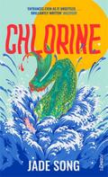 Chlorine