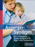 Asperger-Syndrom