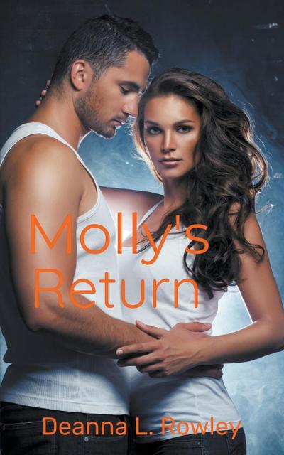 Molly’s Return