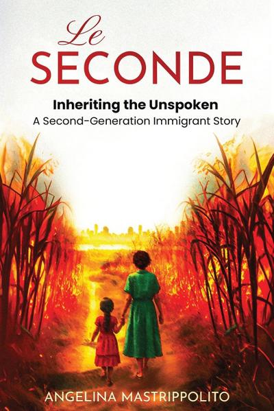 Le Seconde - Inheriting the Unspoken