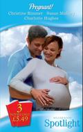 Pregnant!