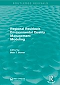 Regional Residuals Environmental Quality Managemen
