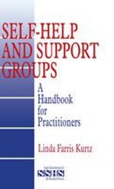 Self-Help and Support Groups