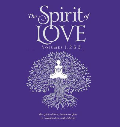 The Spirit of Love