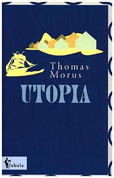 Utopia