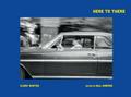 Clark Winter: Here to There