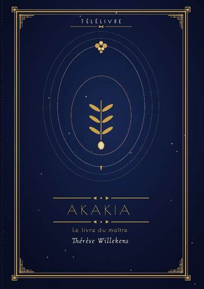 Akakia
