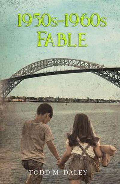 1950s-1960s Fable