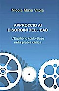 Approccio ai disordini dell’EAB