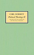 Political Theology II