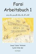 FARSI Arbeitsbuch 1