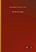 Modern Magic
