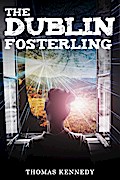 Dublin Fosterling
