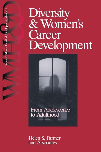 Diversity and Women’s Career Development