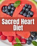 Sacred Heart Diet