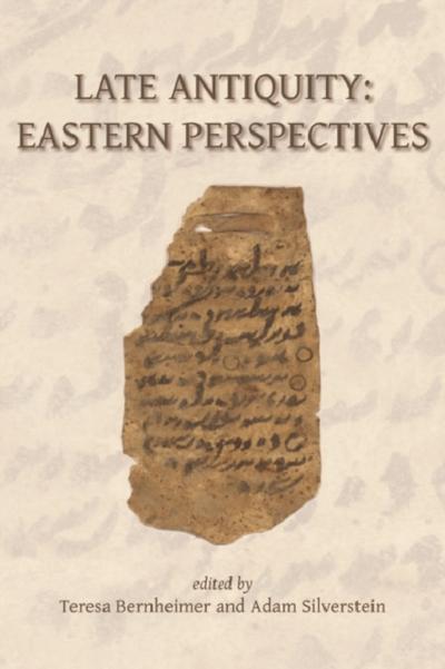 Late Antiquity