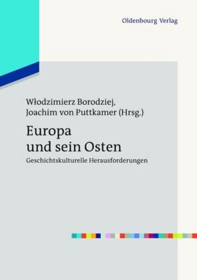 Europa und sein Osten