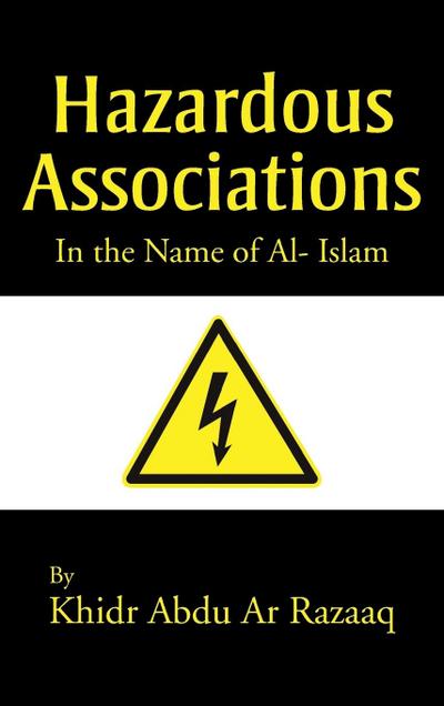 Hazardous Associations