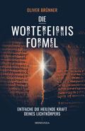 Die Wortereignisformel