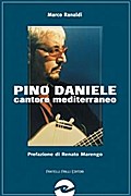 Pino Daniele cantore mediterraneo