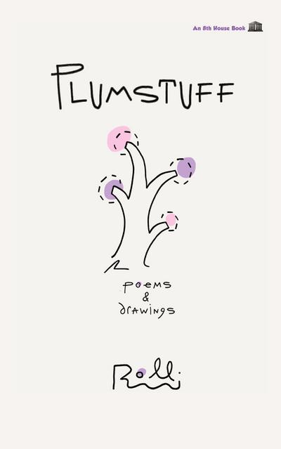 Plumstuff