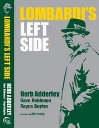 Lombardi’s Left Side